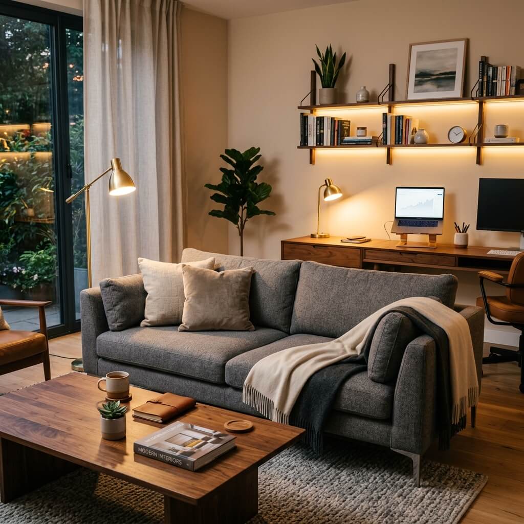 Design Consult